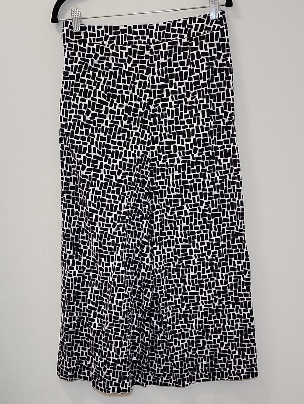PT01 Womens Pantaloni Torino Turin Trousers Marie Pants Size 42/10 - Picture 10 of 16